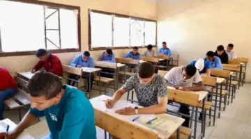 قبل انطلاقها.. قرارات «التعليم» بشأن امتحانات الدبلومات الفنية 2026